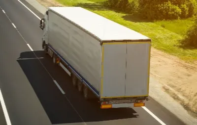 İzmir ile Göynük Arası Parça Eşya Taşıma