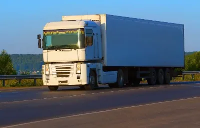 İzmir ile Göynük Arası Öğrenci Eşyası Taşıma